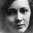 Viteslava Kapralova